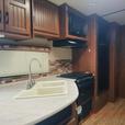 Used 2015 Jayco White Hawk 27RBOK thumbnail image 8