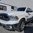 Used 2019 RAM Dodge 1500 ECO DIESEL thumbnail image 3