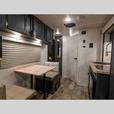 Used 2024 Forest River RV R Pod RP-180 thumbnail image 4