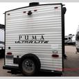 Used 2022 Palomino Puma Ultra Lite 16BHX thumbnail image 5