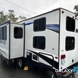 Used 2018 Keystone RV Bullet 272BHSWE thumbnail image 4