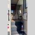 Used 2019 Coachmen RV Pursuit 29SS thumbnail image 7