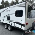 Used 2019 Keystone RV Passport 234QBWE Express thumbnail image 5
