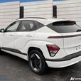 2024 Hyundai Kona Electric Preferred TOUCH-SCREEN DISPLAY WITH NAVIGATION! APPLE thumbnail image 4