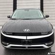 2023 Hyundai IONIQ 5 Preferred ! BACKUP CAMERA! BLINDSPOT! NO ACCIDENT! thumbnail image 2