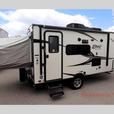 Used 2017 Forest River RV Rockwood Roo 17S thumbnail image 4