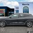 2022 Ford Mustang Mach-E Select RWD | Adaptive Cruise Control! thumbnail image 3