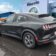 2022 Ford Mustang Mach-E Select RWD | Adaptive Cruise Control! thumbnail image 4