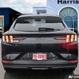 2022 Ford Mustang Mach-E Select RWD | Adaptive Cruise Control! thumbnail image 5