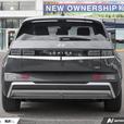 2025 Hyundai IONIQ 5 Preferred | LR RWD WITH DEMO SAVINGS OF $7604! demo thumbnail image 5