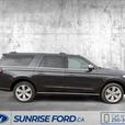 2024 Ford Expedition Platinum Max, DEMO DISCOUNT $20410!!!! demo thumbnail image 4