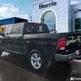 2023 RAM 1500 Classic SLT 4x4 Crew Cab 5'7 Box | No Reported Accidents! thumbnail image 4