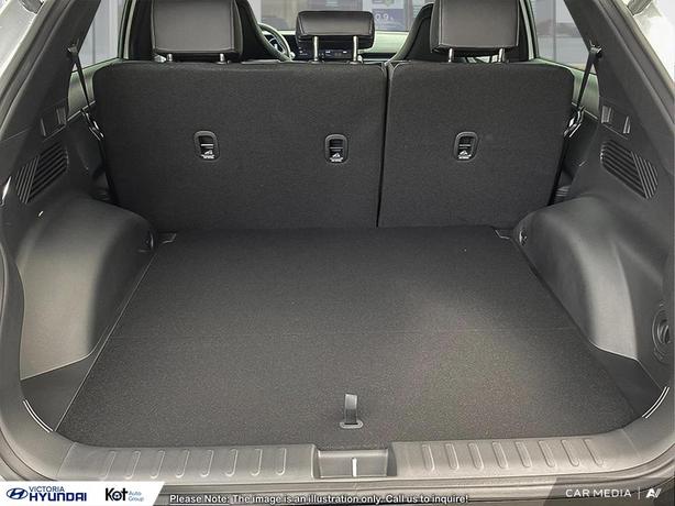 2025 Hyundai IONIQ 5 N Base | HUGE DEMO SAVINGS $10,254 OFF! demo image 7