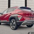 2024 Hyundai Kona Preferred thumbnail image 4