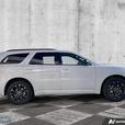 2023 Dodge Durango SXT Plus | Blacktop Package | Third Row Seating | Power Sunro thumbnail image 4