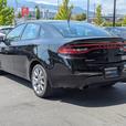 2013 Dodge Dart Rallye - Manual Transmission, A/C thumbnail image 8