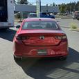 2021 Mazda Mazda3 GT - Parking Camera Rear & Front dual zone A/C thumbnail image 7