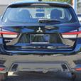 2024 Mitsubishi RVR ES AWC - Heated Seats, Apple Carplay/Android Auto thumbnail image 6