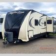 Used 2019 Grand Design Reflection 285BHTS thumbnail image 3
