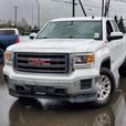 2014 GMC Sierra 1500 SLE 4WD - Back-Up Camera thumbnail image 1