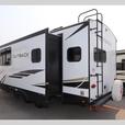 Used 2023 Keystone RV Outback Ultra Lite 221UMD thumbnail image 5