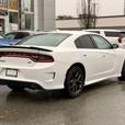 2021 Dodge Charger GT - Parking Sensors, Heated Seats thumbnail image 6