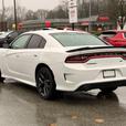 2021 Dodge Charger GT - Parking Sensors, Heated Seats thumbnail image 8