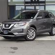 2020 Nissan Rogue S - No Accidents, Heated Seats, Phone Projection thumbnail image 1