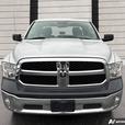 2014 RAM 1500 ST ! POWER OPTIONS! KEYLESS ENTRY! NO ACCIDENT! thumbnail image 2