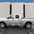 2014 RAM 1500 ST ! POWER OPTIONS! KEYLESS ENTRY! NO ACCIDENT! thumbnail image 3