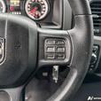 2014 RAM 1500 ST ! POWER OPTIONS! KEYLESS ENTRY! NO ACCIDENT! thumbnail image 8
