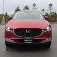 2024 Mazda CX-30 GS-L - No Accidents, Sunroof, AWD, Heated Seats thumbnail image 3