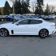 2021 Kia Stinger Gt Limited thumbnail image 2