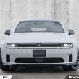 2024 Dodge Charger Daytona Scat Pack | DEMO CLEAROUT | SAVE $41,480 | FREE LEVEL thumbnail image 2