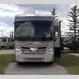Used 2008 Itasca Suncruiser 35A thumbnail image 2