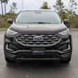 2023 Ford Edge Titanium - No Accidents, Heated Seats, AWD thumbnail image 3