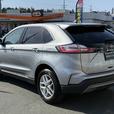 2024 Ford Edge SEL AWD - Rear Parking Sensors & ABS Brakes thumbnail image 8