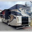 Used 2014 Thor Motor Coach PALAZZO 35.1 thumbnail image 6