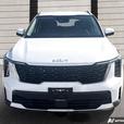 2024 Kia Sorento EX ! LANE KEEP ASSIST! BLINDSPOT! REAR CROSS TRAFFIC! WIRELESS  thumbnail image 2