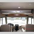 Used 2016 Winnebago Sightseer 33C thumbnail image 7