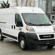 2020 Ram ProMaster Cargo Van thumbnail image 4