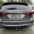 2020 Acura MDX A-Spec thumbnail image 6