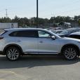 2022 Mazda CX-9 GT AWD - Front Dual Zone A/C & Front Fog Lights thumbnail image 5