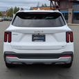 2024 Kia Sorento LX - No Accidents, Heated Seats, AWD thumbnail image 7