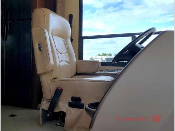 Used 2013 Forest River RV Berkshire 360QL image 7