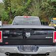 2016 Ram  1500 Laramie thumbnail image 4