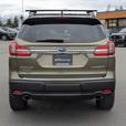 2022 Subaru Ascent Premier - No Accidents, Sunroof, Leather, AWD thumbnail image 7