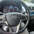 2015 Hyundai  Accent 5-Door GS thumbnail image 7