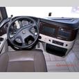 Used 2018 American Coach AMERICAN DREAM SE40L thumbnail image 7