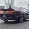 2021 Dodge Challenger thumbnail image 5